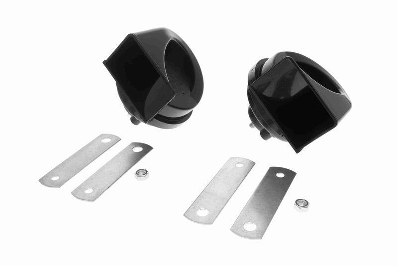 VEMO Signal Horn Green Mobility Parts