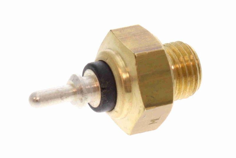 VEMO Sensor, coolant temperature Original VEMO Quality