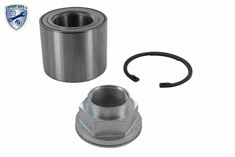 VAICO Radlagersatz EXPERT KITS +