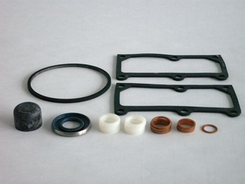 BOSCH Seal Kit, injector pump