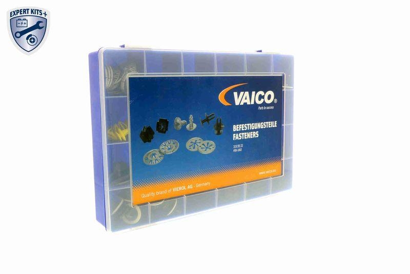 VAICO Assortment, fasteners Original VAICO Quality