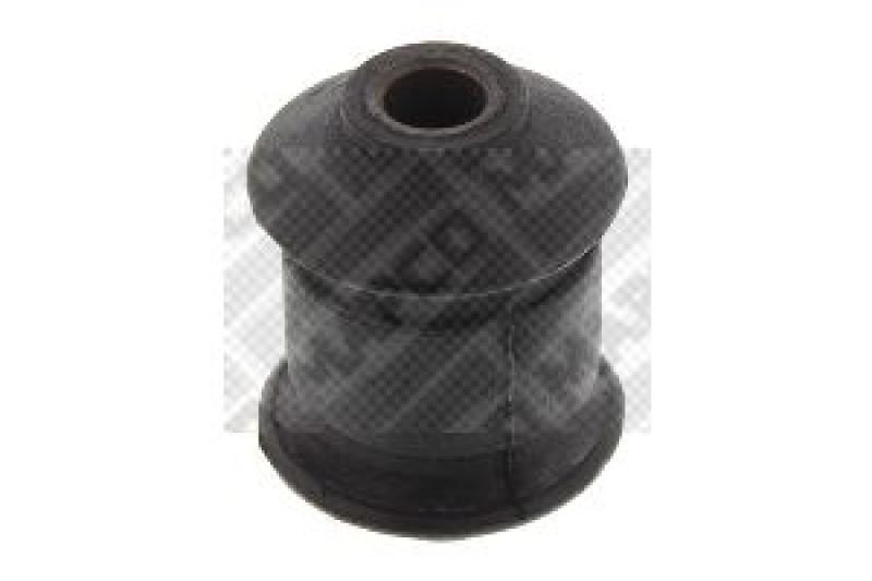 MAPCO Lagerung, Lenker 33609