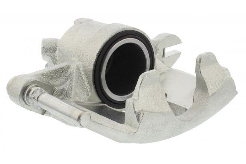 MAPCO Brake Caliper