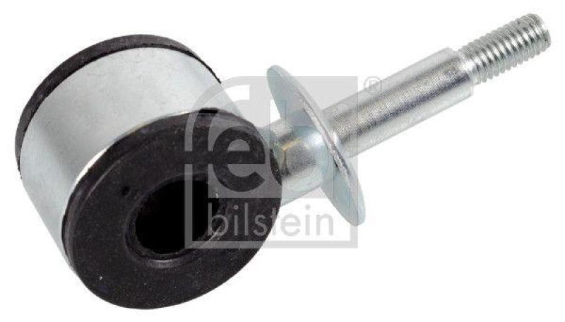 FEBI BILSTEIN Rod/Strut, stabiliser