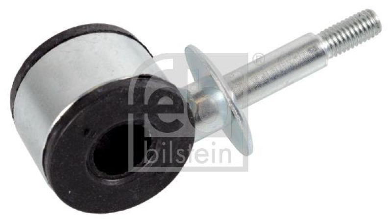FEBI BILSTEIN Rod/Strut, stabiliser