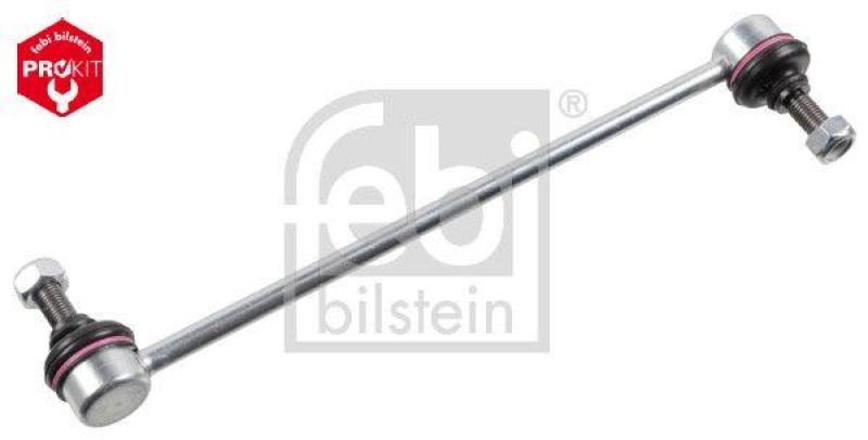 FEBI BILSTEIN Rod/Strut, stabiliser ProKit