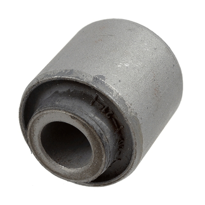LEMF&Ouml;RDER Lagerung, Lenker 42878 01