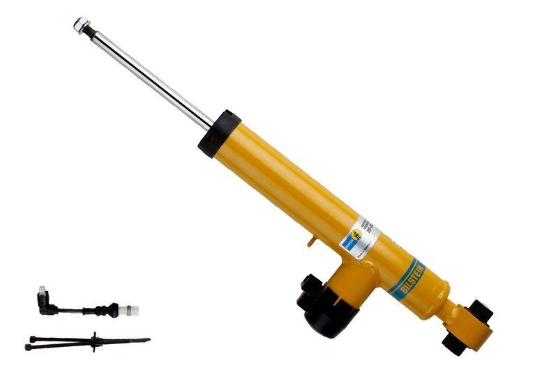 BILSTEIN Stoßdämpfer BILSTEIN - B6 Hochleistungsdämpfer (Damp...