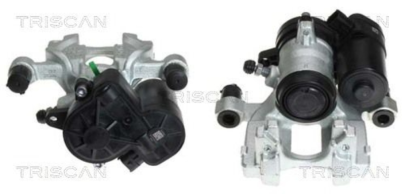 TRISCAN Brake Caliper