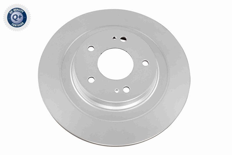 VAICO Brake Disc Green Mobility Parts