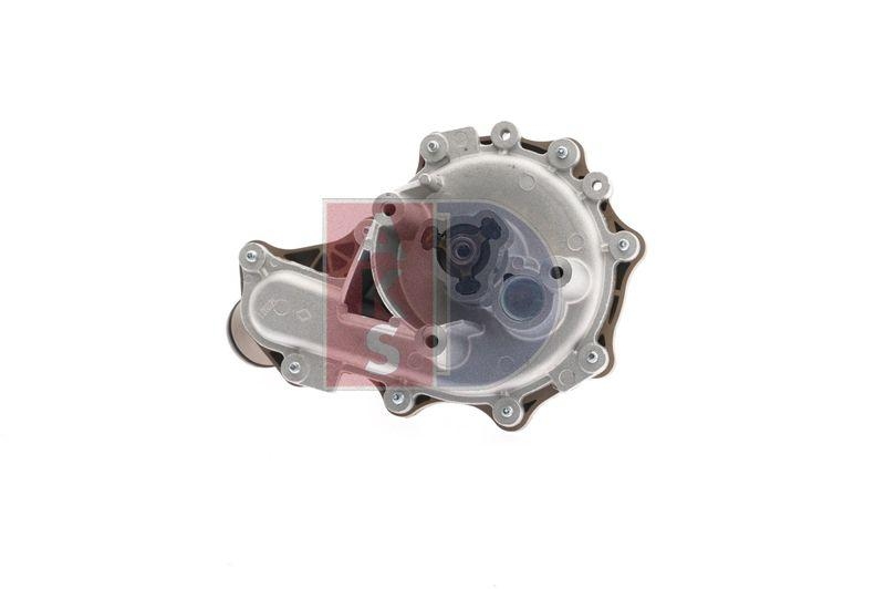 AKS DASIS Water Pump