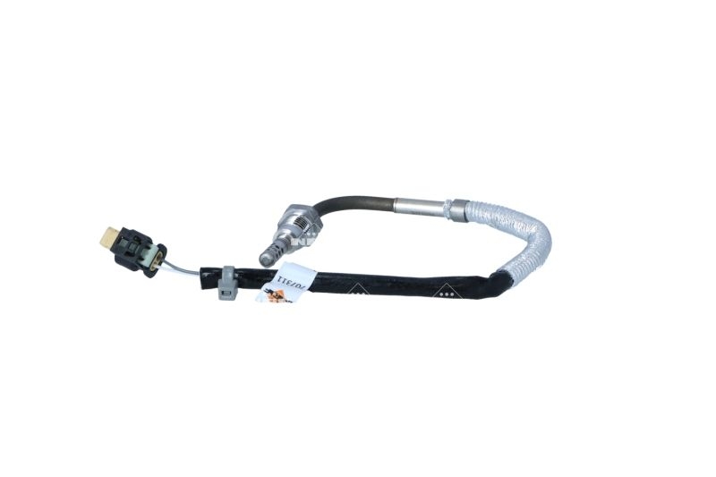 NRF Sensor, exhaust gas temperature EASY FIT