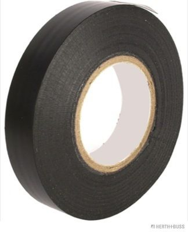 HERTH+BUSS ELPARTS Insulating Tape