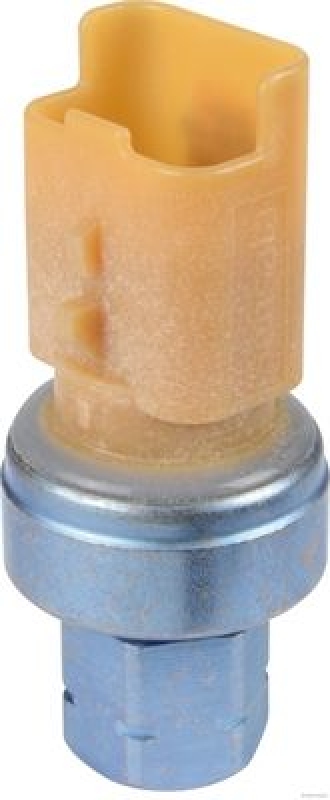 HERTH+BUSS ELPARTS Pressure Switch, air conditioning