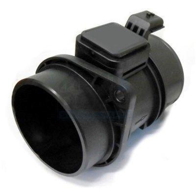 MEAT & DORIA Air Mass Sensor