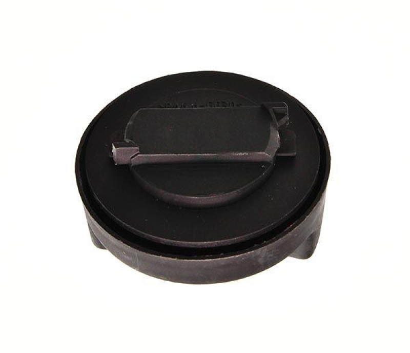 MAXGEAR Sealing Cap, oil filler neck