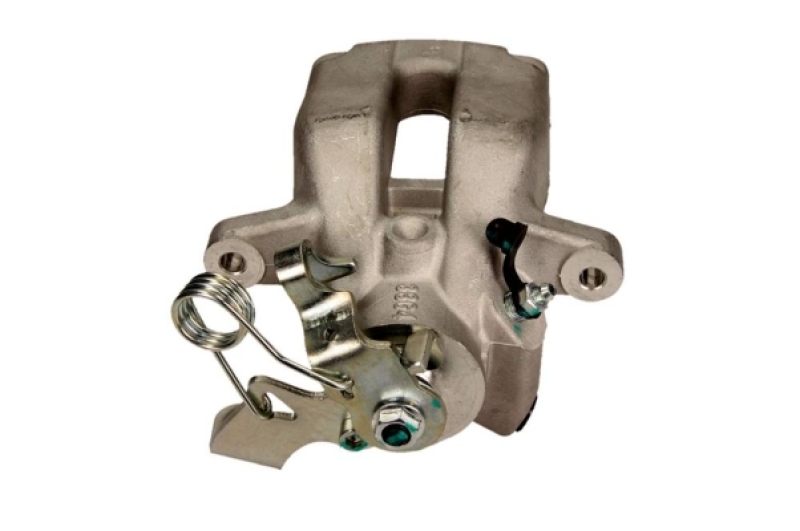 MAXGEAR Bremssattel