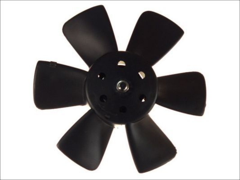 THERMOTEC Fan, engine cooling