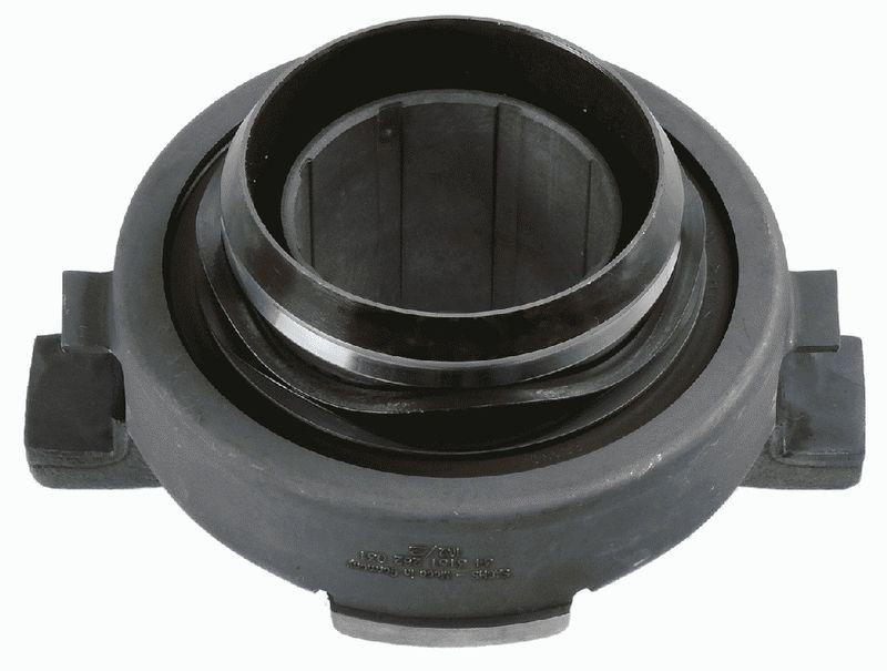 SACHS Clutch Release Bearing