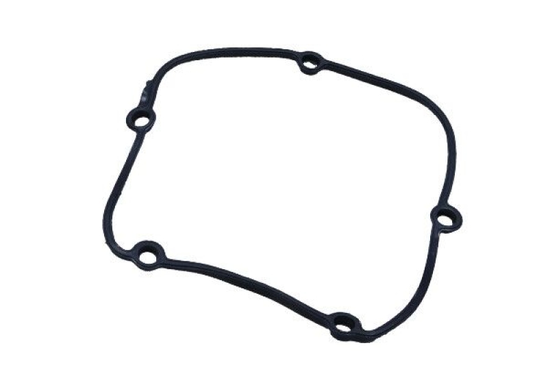 MAXGEAR Gasket Set, timing case