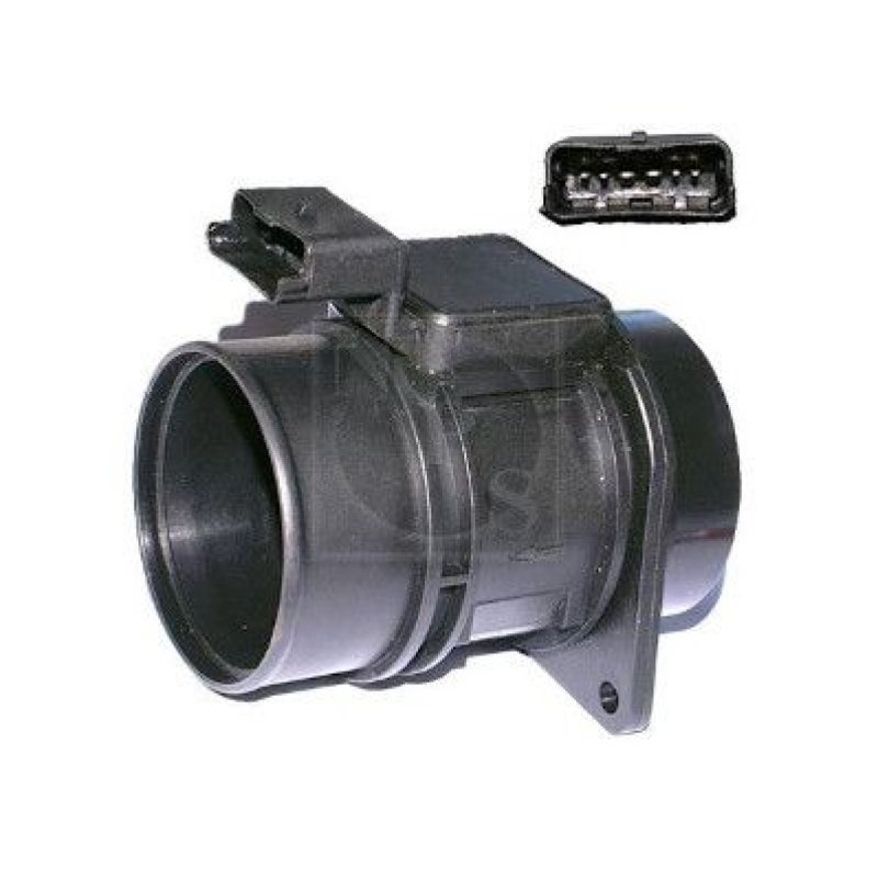 NPS Air Mass Sensor