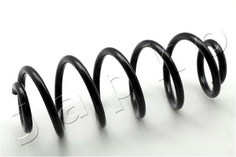 JAPKO Suspension Spring