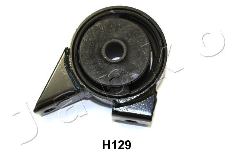 JAPKO Mounting, engine