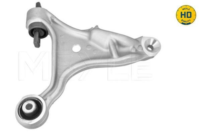 MEYLE Track Control Arm HD QUALITY
