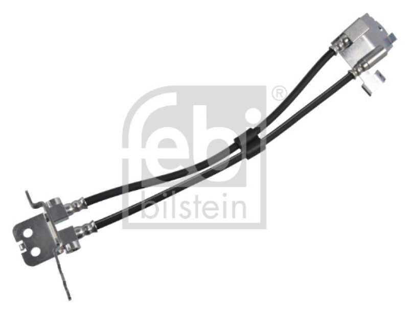 FEBI BILSTEIN Bremsschlauch