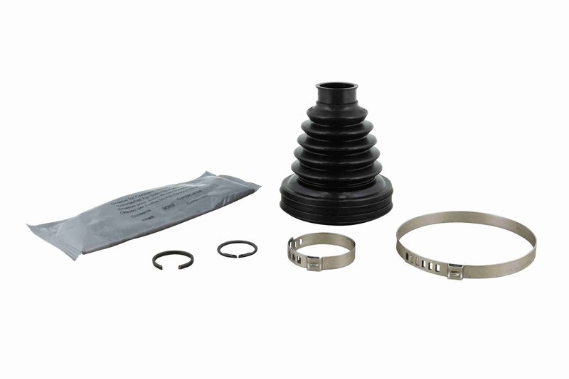 VAICO Bellow Kit, drive shaft Green Mobility Parts