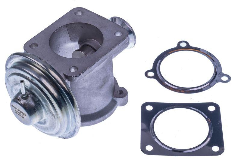 DENCKERMANN AGR-Ventil E400016