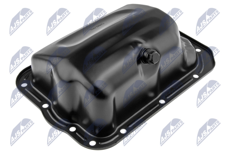 NTY &Ouml;lwanne BMO-MZ-002