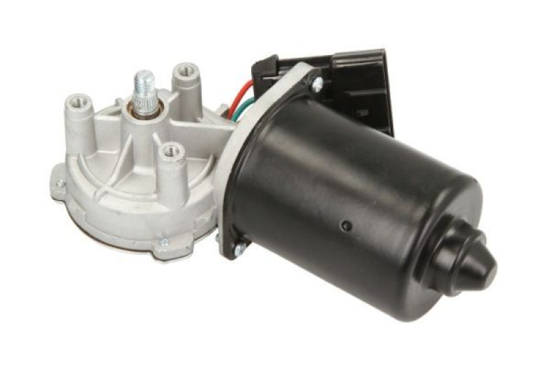 BLIC Wiper Motor