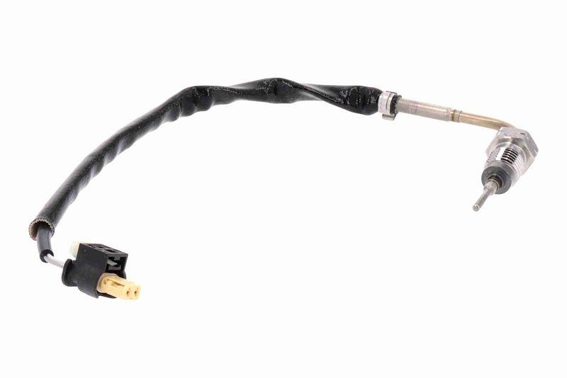 VEMO Sensor, Abgastemperatur Original VEMO Qualit&auml;t V30-72-0330