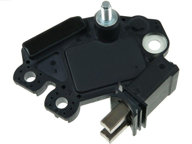 AS-PL Generatorregler Brandneu AS-PL