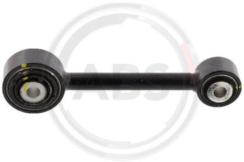 A.B.S. Stange/Strebe, Stabilisator 261329