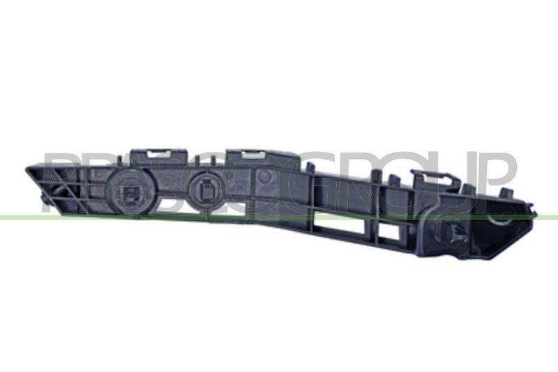 PRASCO Halter, Sto&szlig;f&auml;nger TY6501004