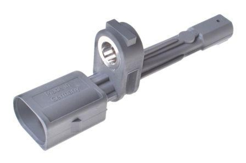 TEXTAR Sensor, Raddrehzahl