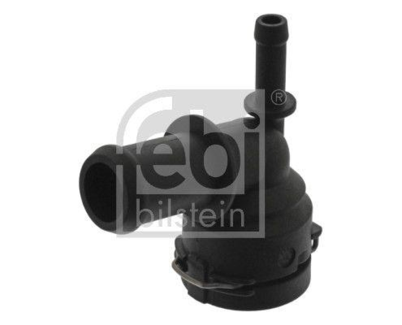 FEBI BILSTEIN Coolant Flange