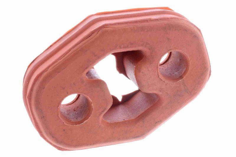 VAICO Holder, exhaust system Original VAICO Quality