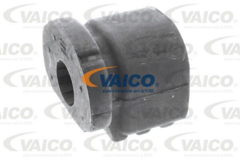 VAICO Lagerung, Lenker Original VAICO Qualit&auml;t V40-0486