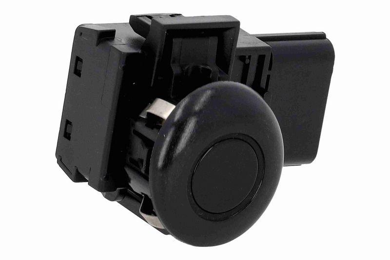 VEMO Sensor, Einparkhilfe Green Mobility Parts