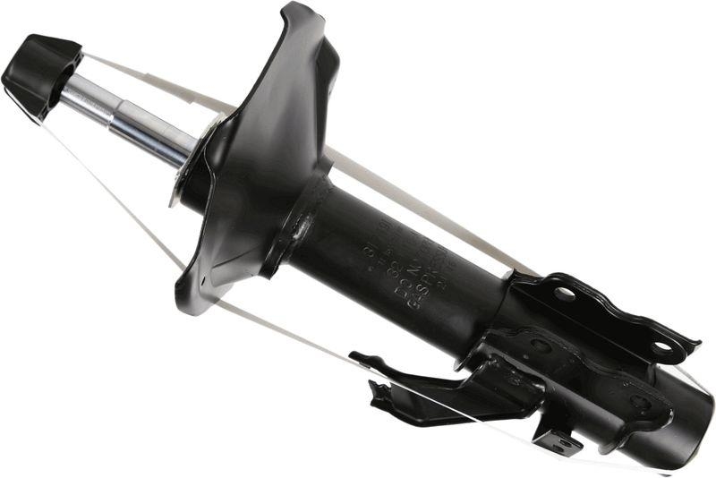 SACHS Stoßdämpfer