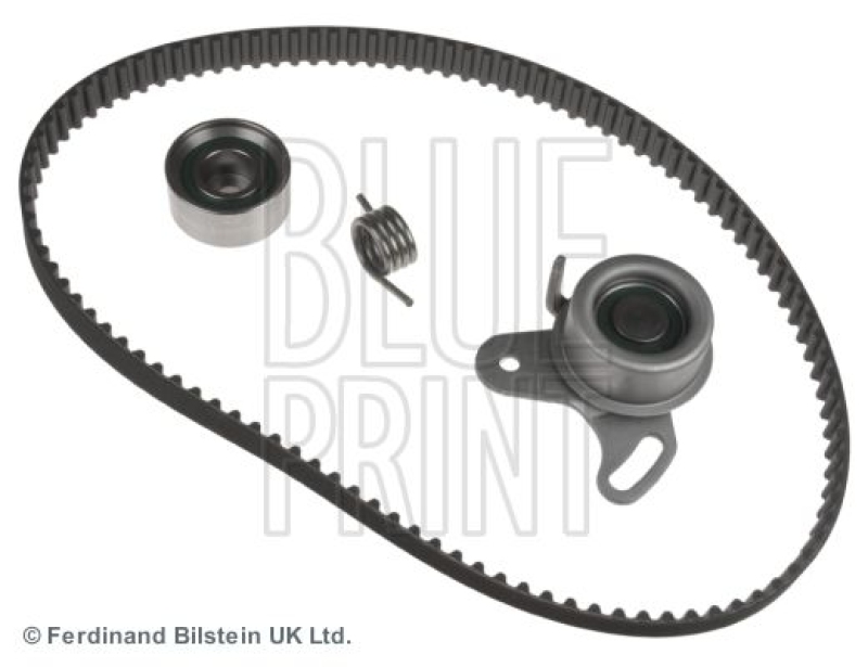 BLUE PRINT Timing Belt Set