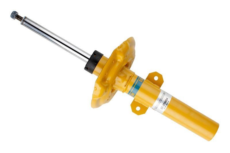 BILSTEIN Stoßdämpfer BILSTEIN - B6 Hochleistungsdämpfer 22-270054