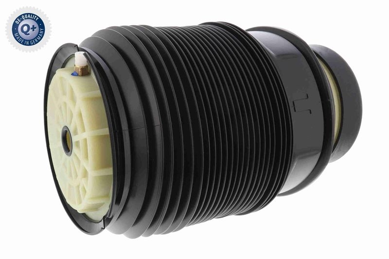 VEMO Air Spring Strut Green Mobility Parts