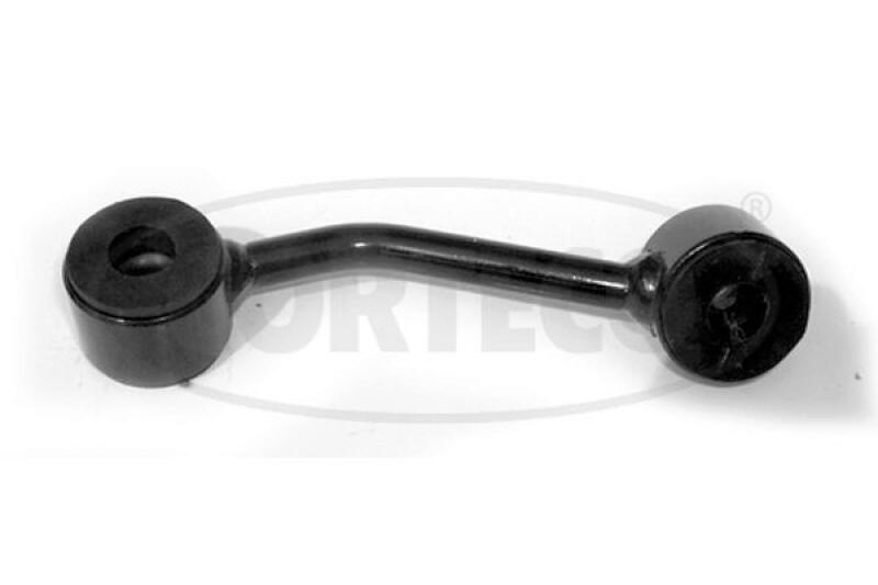 CORTECO Rod/Strut, stabiliser