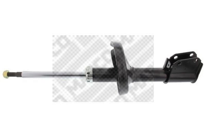 MAPCO Shock Absorber