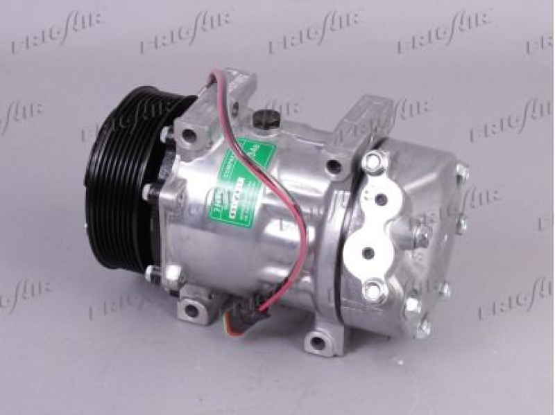 FRIGAIR Kompressor, Klimaanlage 93020093