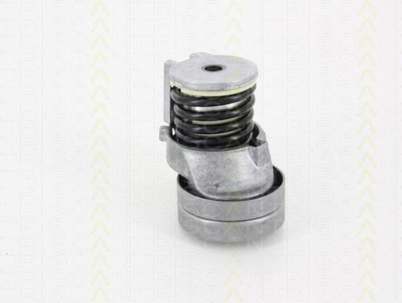 TRISCAN Tensioner Lever, v-ribbed belt